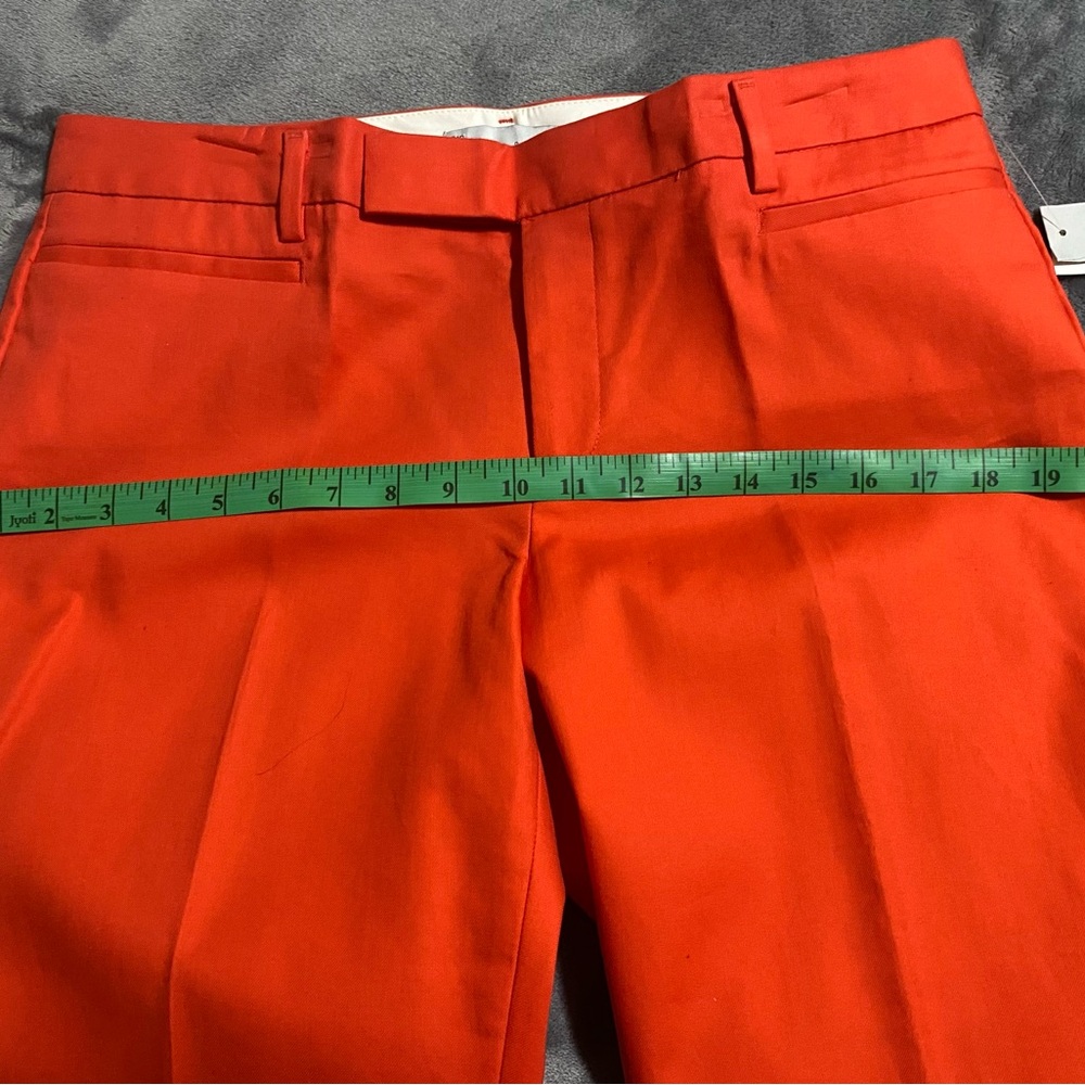 Gap Slacks (New) - Picture 6 of 11